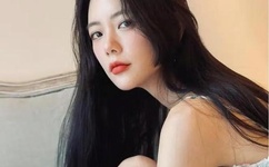 作我老婆好不好